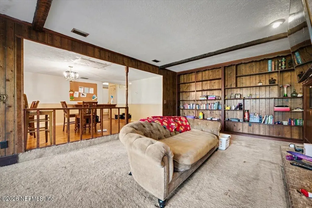 614 Gulfstream Trail S Orange Park FL 32073