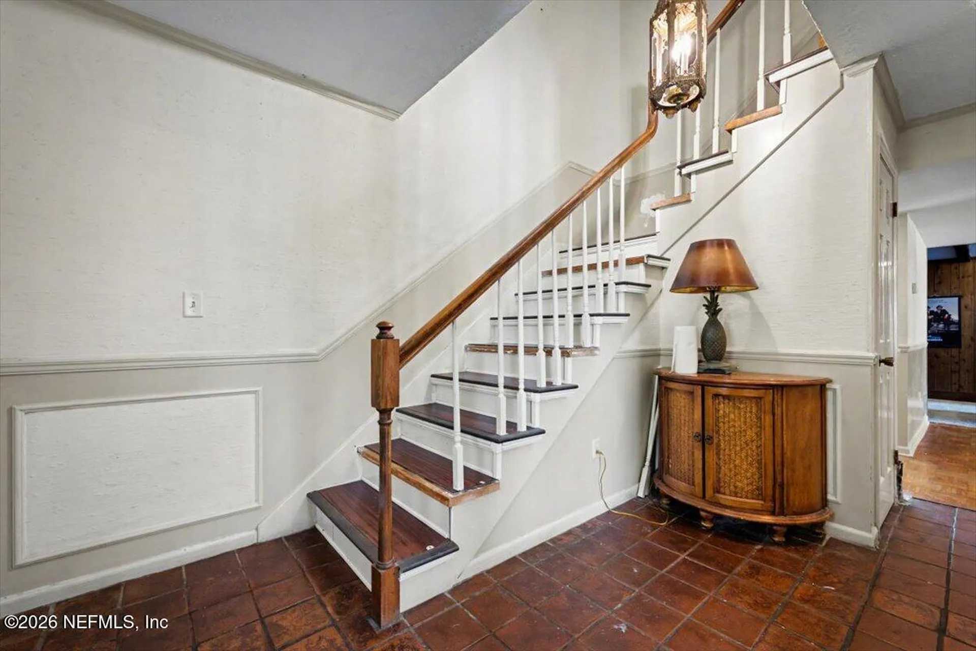614 Gulfstream Trail S Orange Park FL 32073