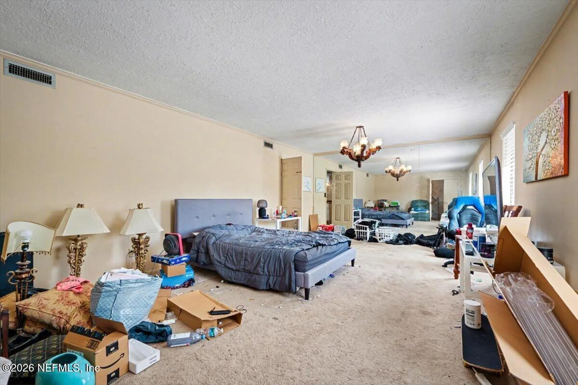 614 Gulfstream Trail S Orange Park FL 32073