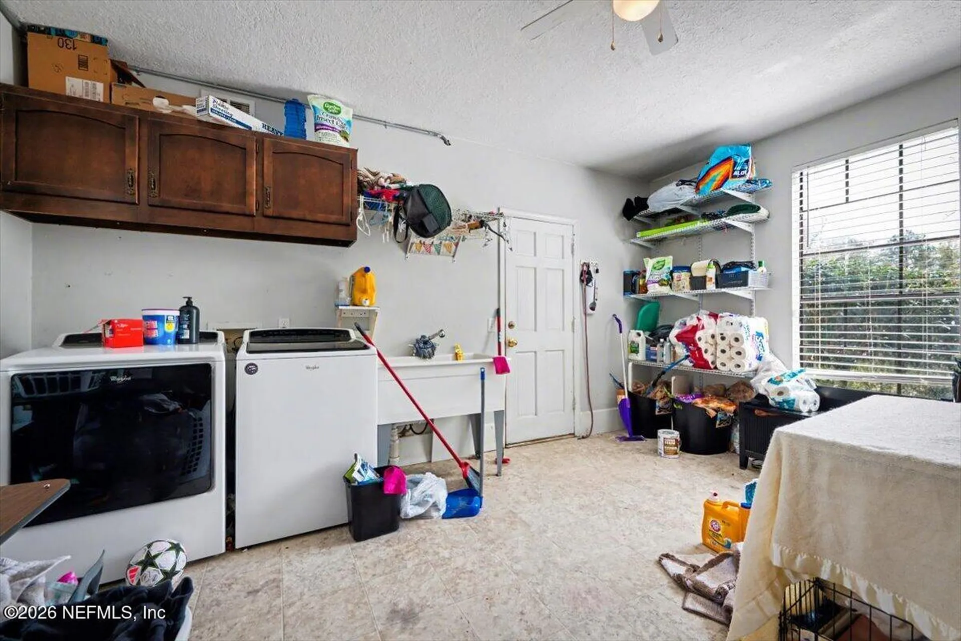 614 Gulfstream Trail S Orange Park FL 32073