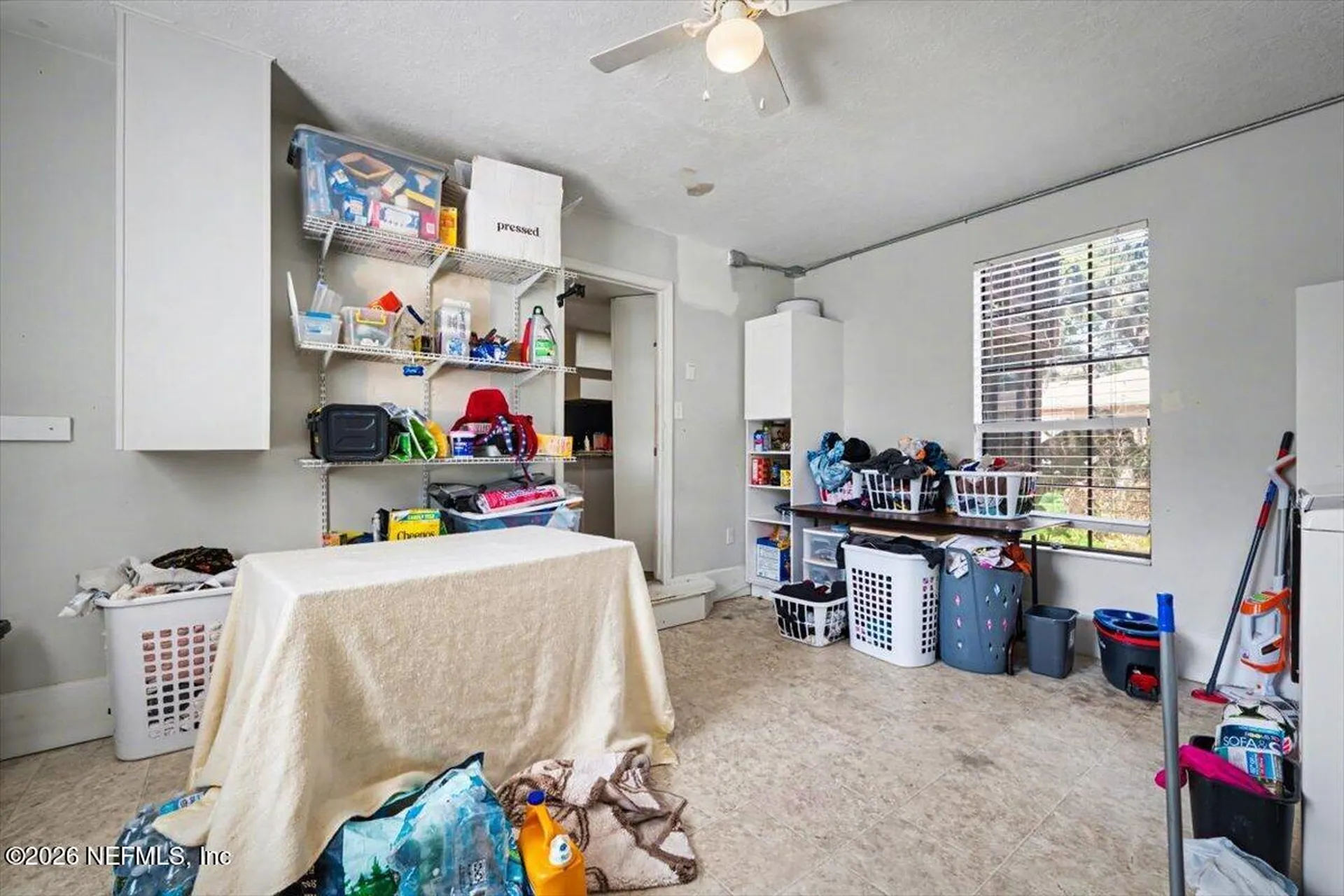 614 Gulfstream Trail S Orange Park FL 32073