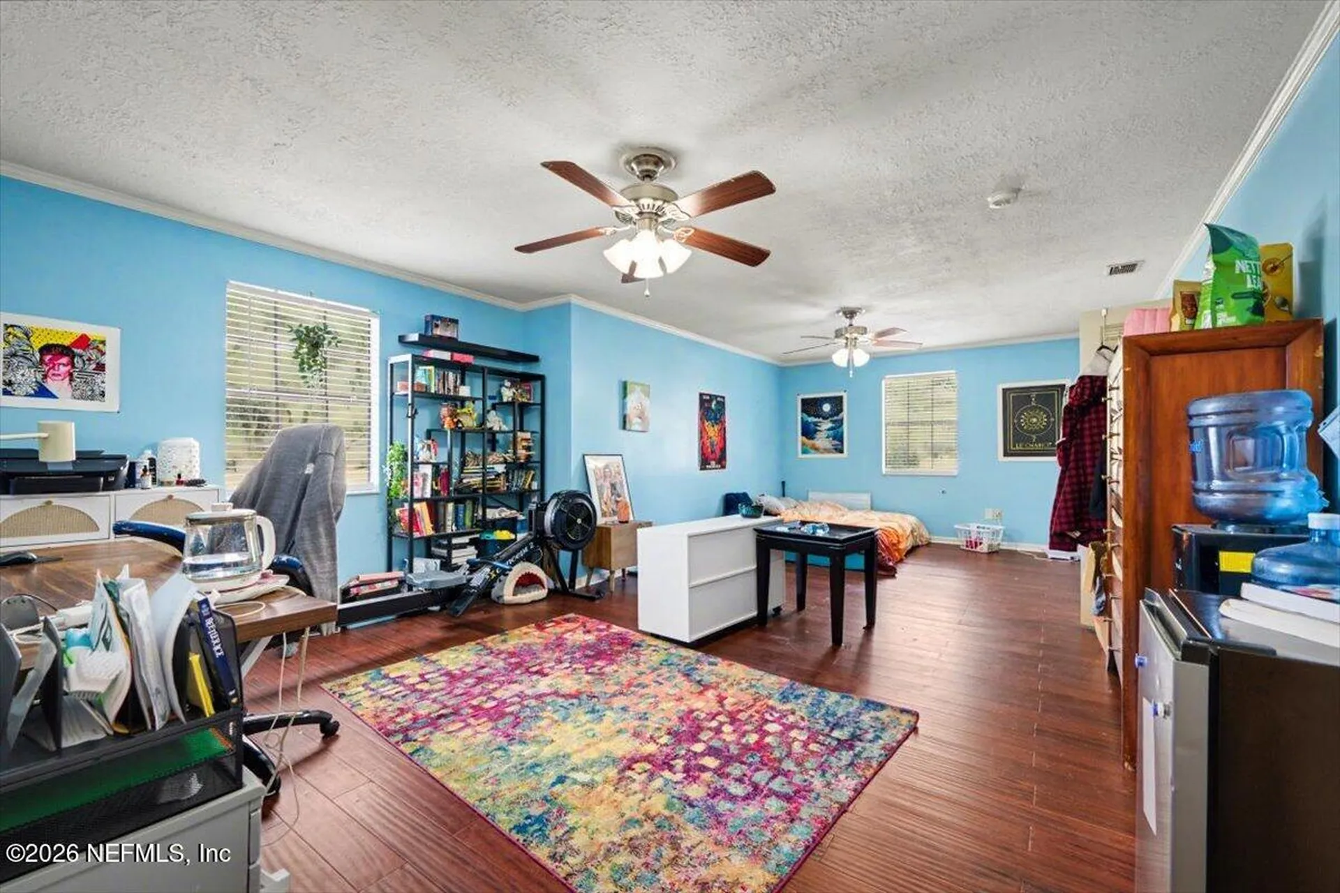 614 Gulfstream Trail S Orange Park FL 32073