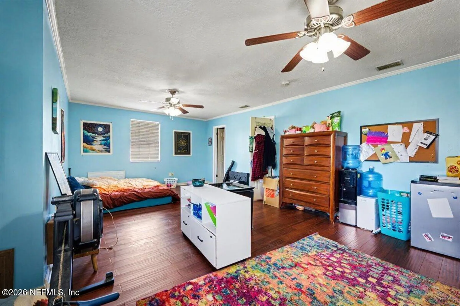 614 Gulfstream Trail S Orange Park FL 32073