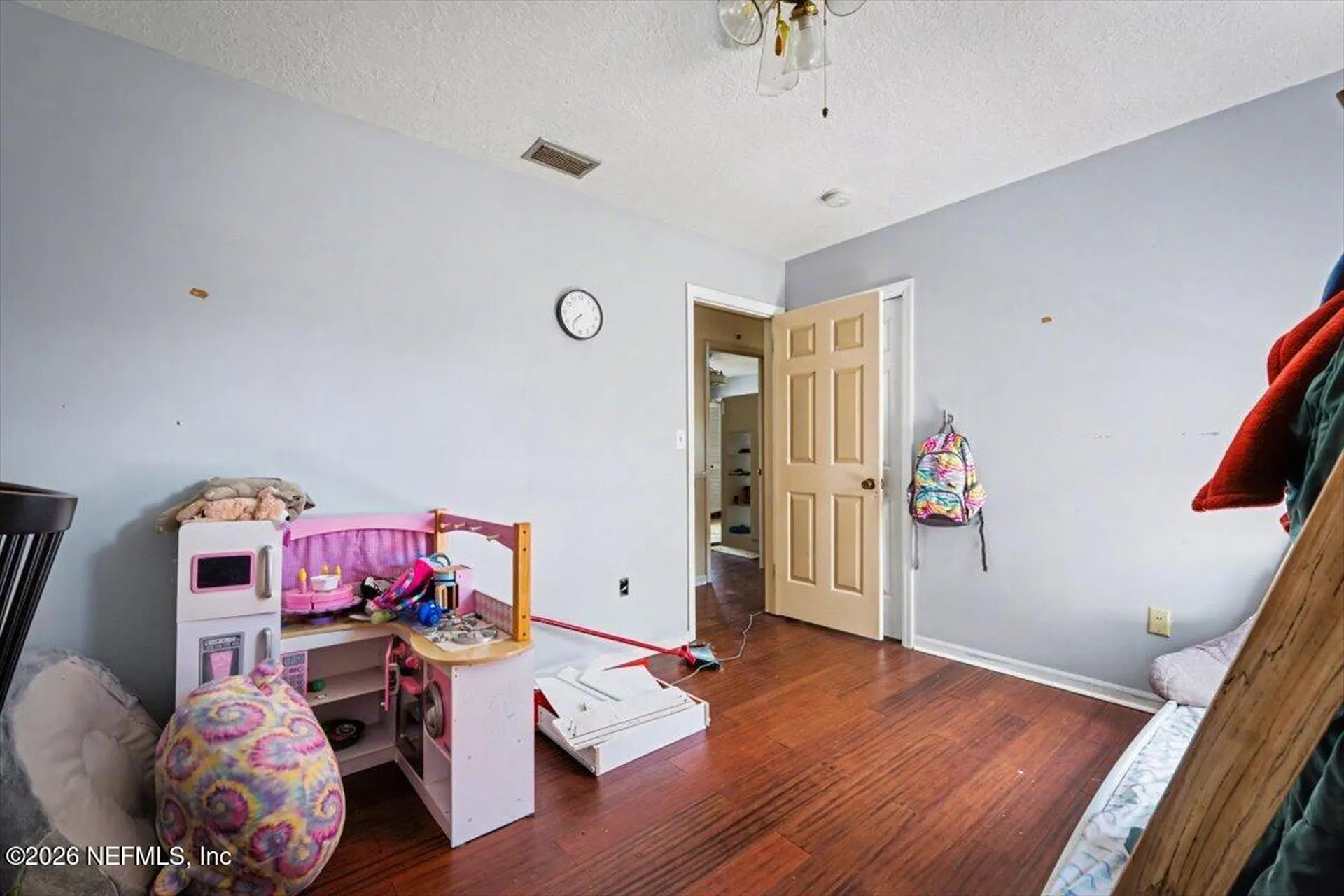 614 Gulfstream Trail S Orange Park FL 32073