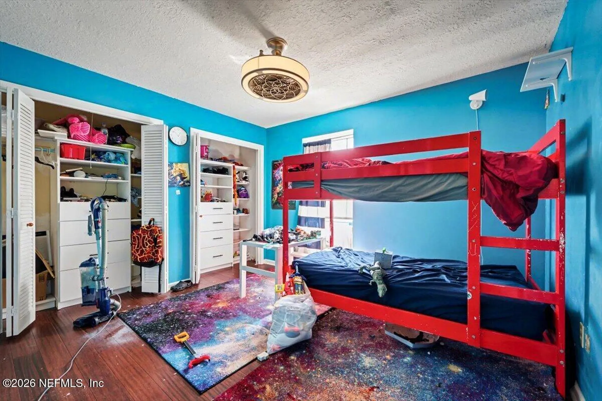 614 Gulfstream Trail S Orange Park FL 32073