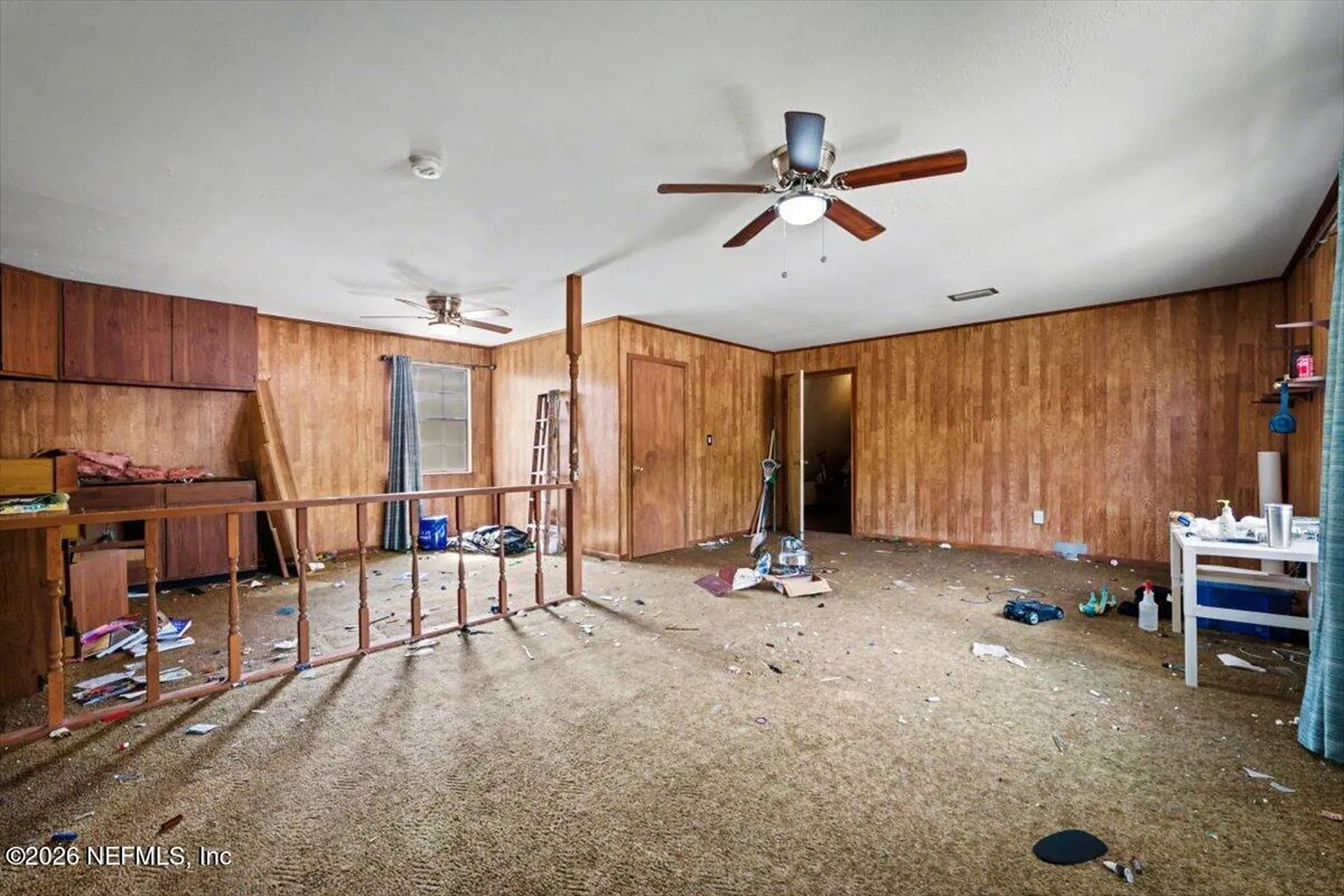614 Gulfstream Trail S Orange Park FL 32073