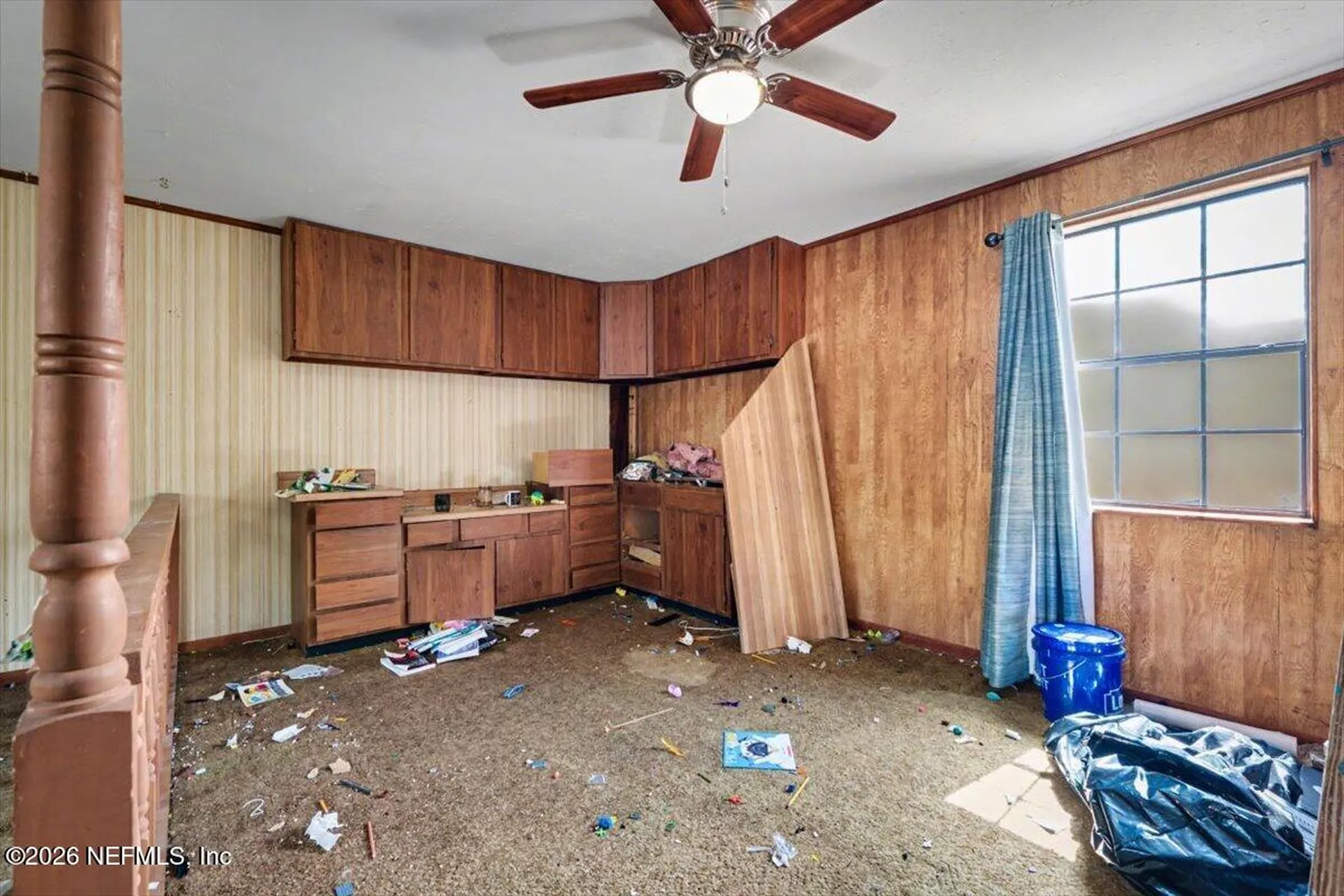 614 Gulfstream Trail S Orange Park FL 32073