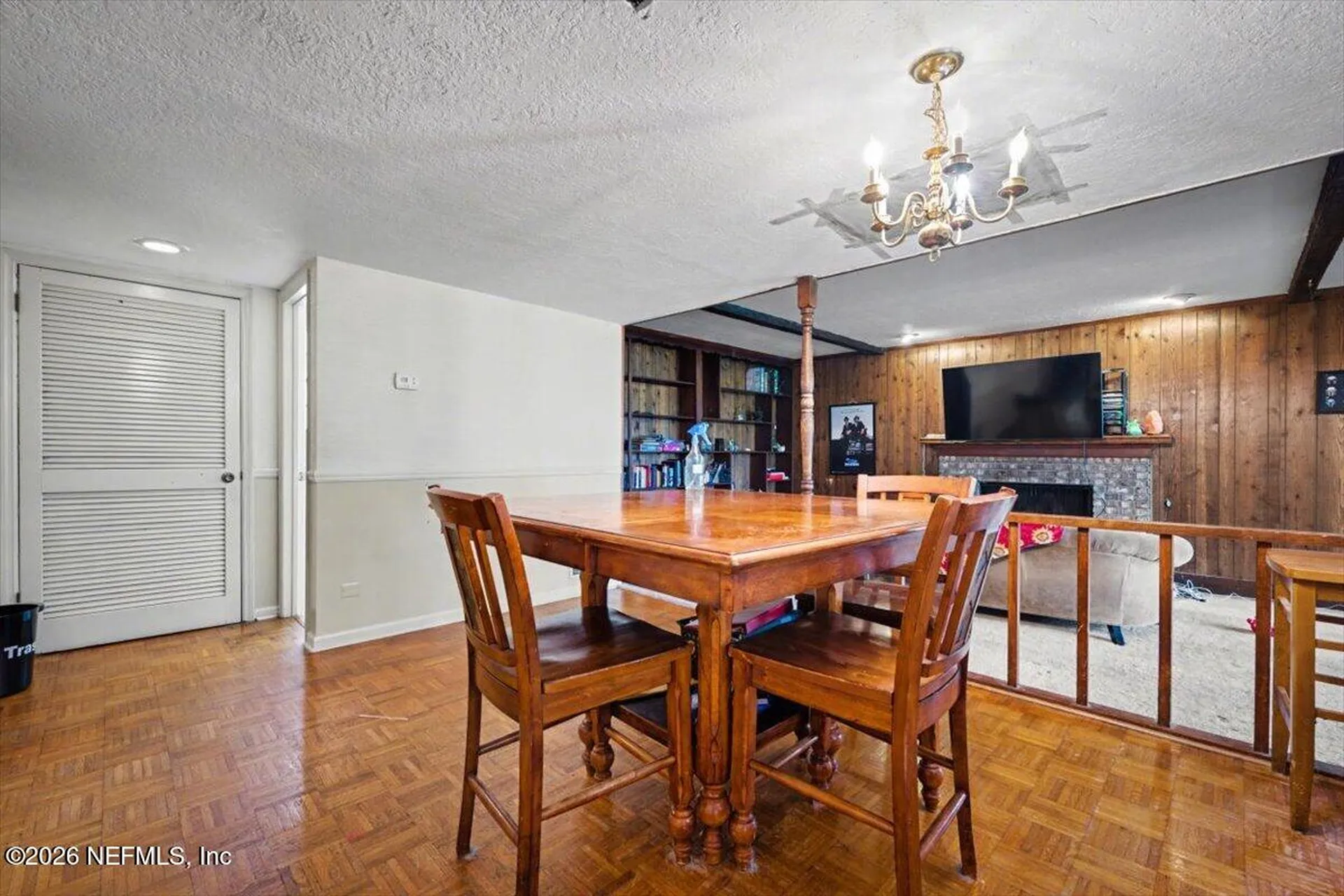 614 Gulfstream Trail S Orange Park FL 32073