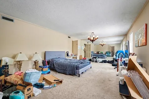614 Gulfstream Trail S Orange Park FL 32073