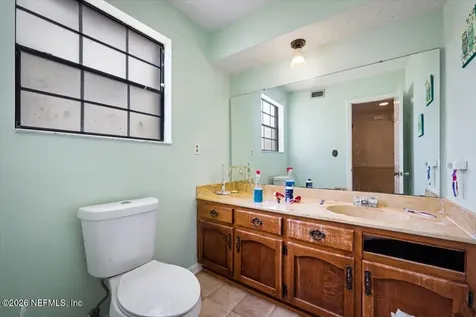 614 Gulfstream Trail S Orange Park FL 32073