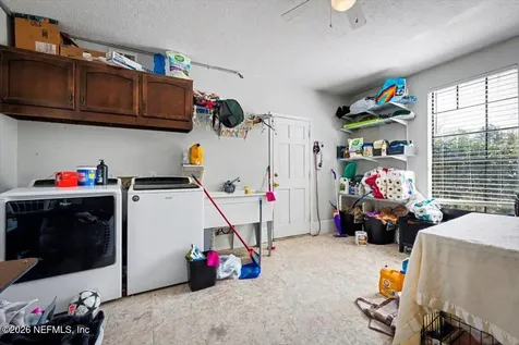 614 Gulfstream Trail S Orange Park FL 32073