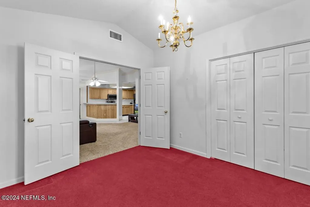 1242 King James Place Jacksonville FL 32218