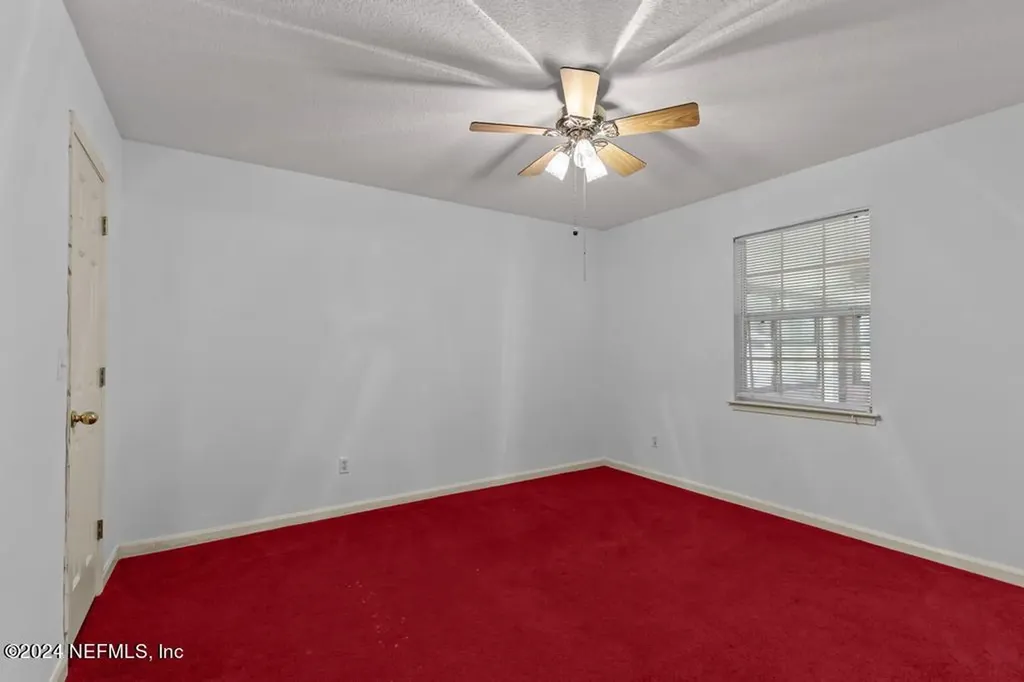 1242 King James Place Jacksonville FL 32218