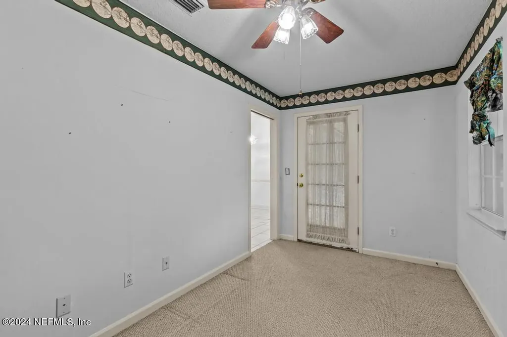 1242 King James Place Jacksonville FL 32218