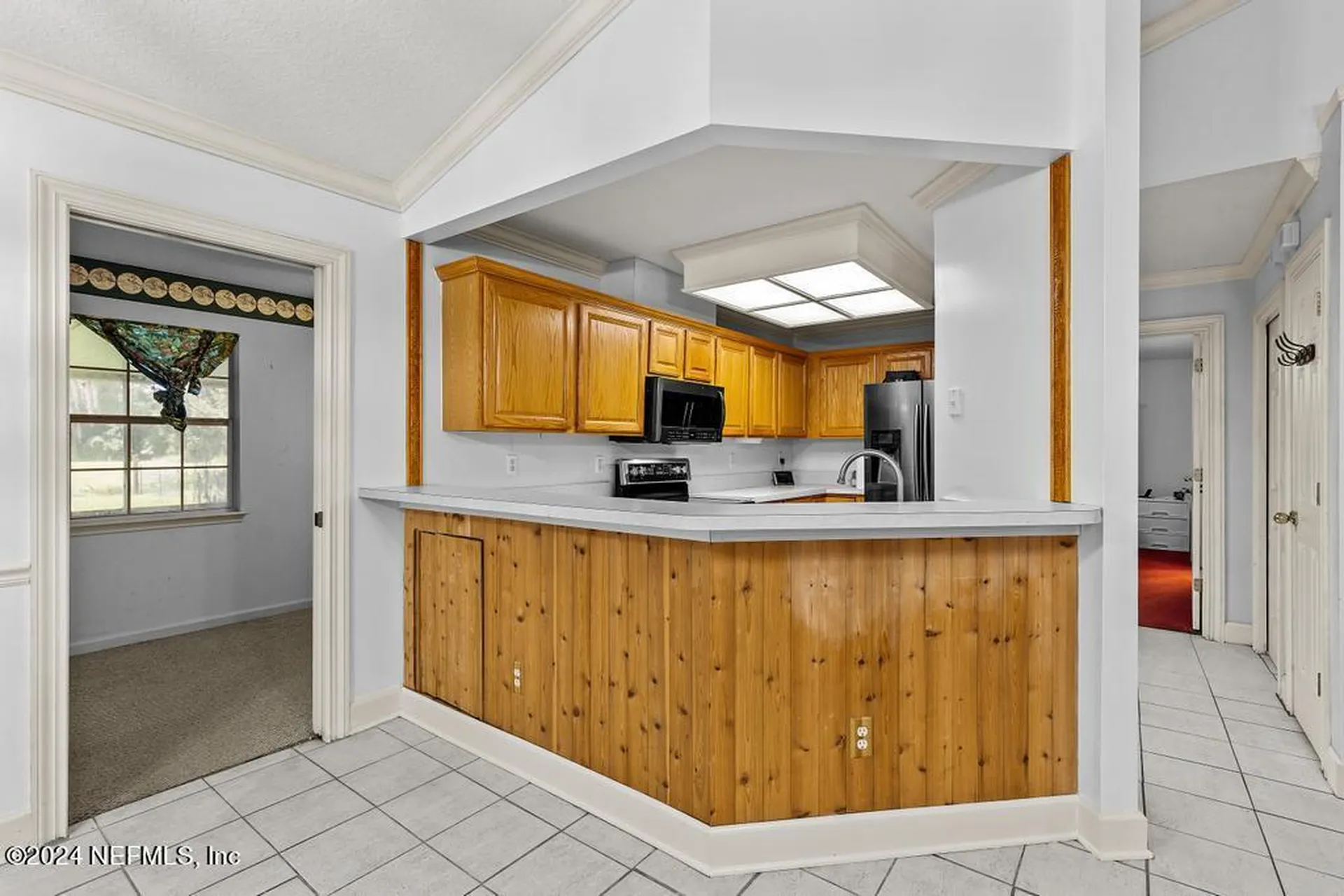 1242 King James Place Jacksonville FL 32218