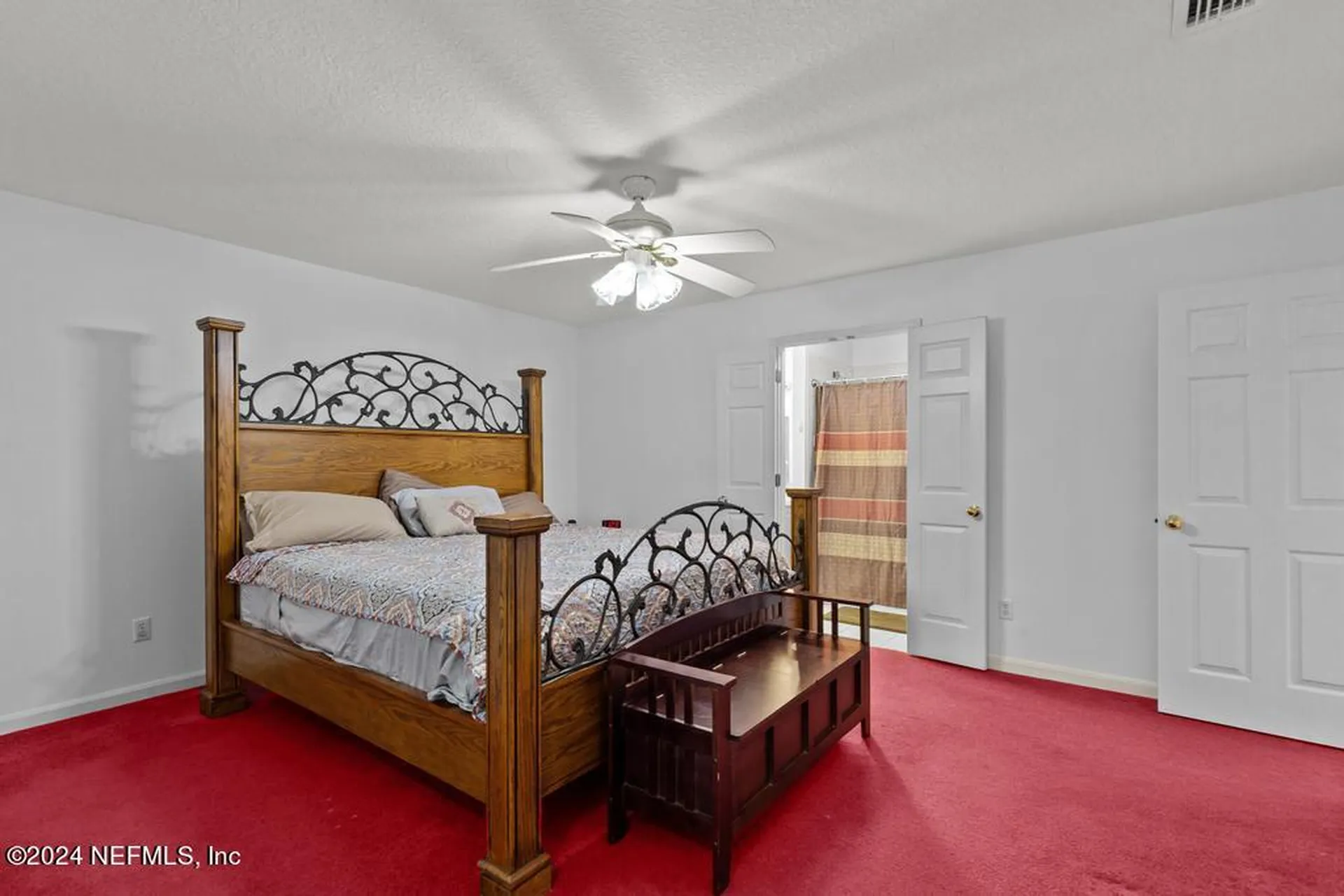 1242 King James Place Jacksonville FL 32218
