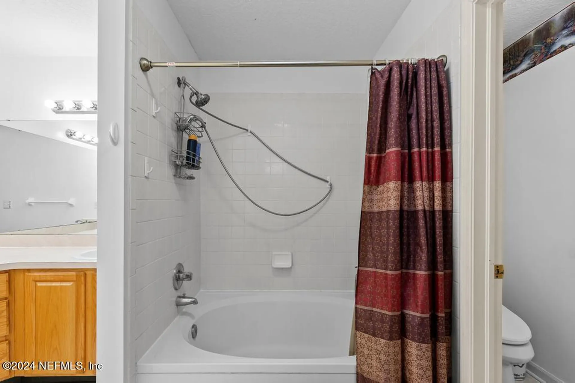 1242 King James Place Jacksonville FL 32218