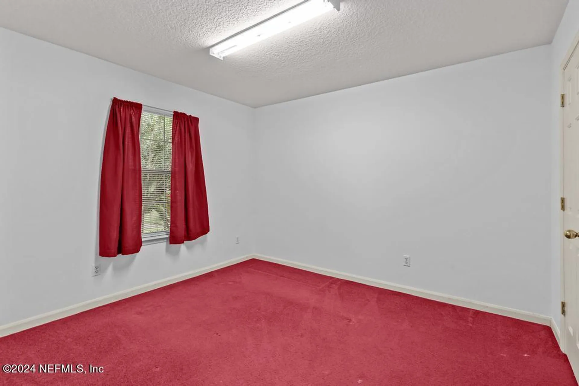 1242 King James Place Jacksonville FL 32218