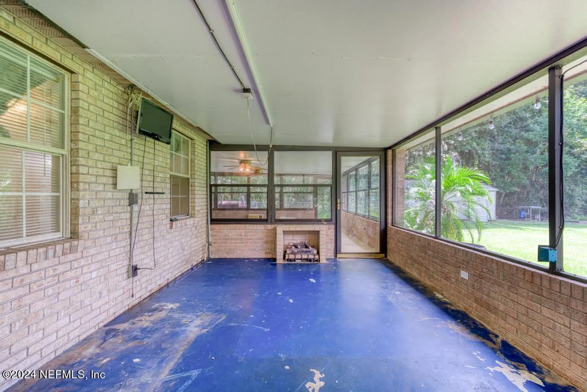 1242 King James Place Jacksonville FL 32218
