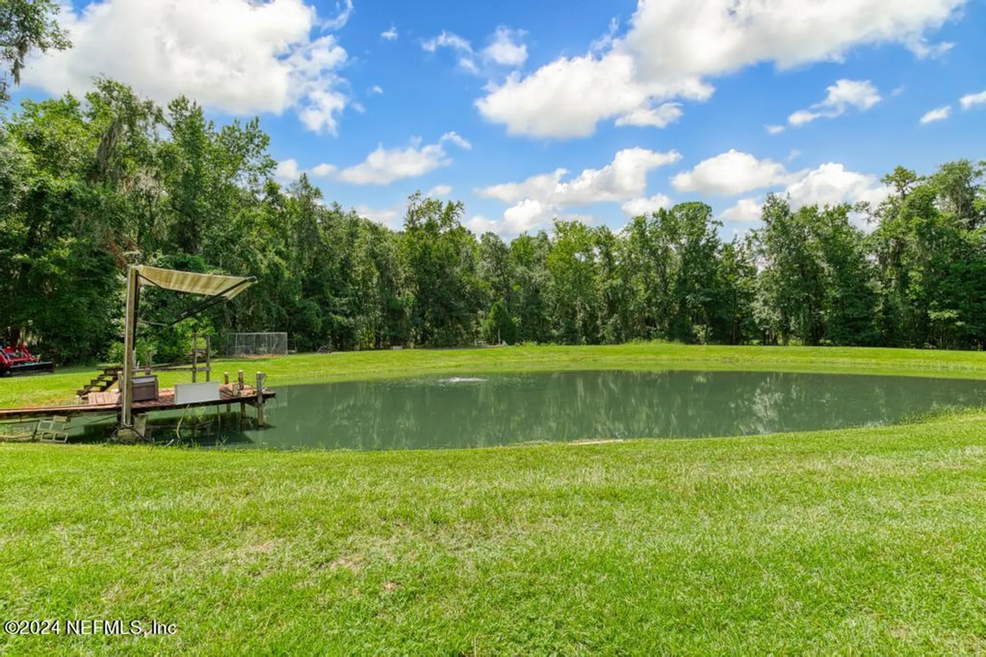 1242 King James Place Jacksonville FL 32218