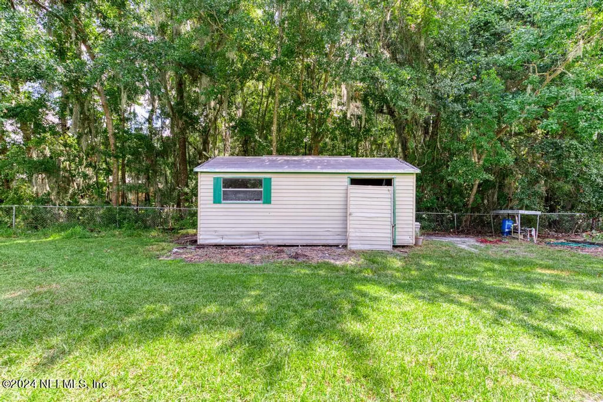 1242 King James Place Jacksonville FL 32218