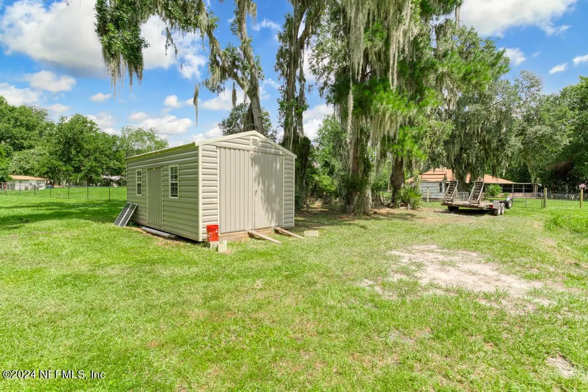 1242 King James Place Jacksonville FL 32218
