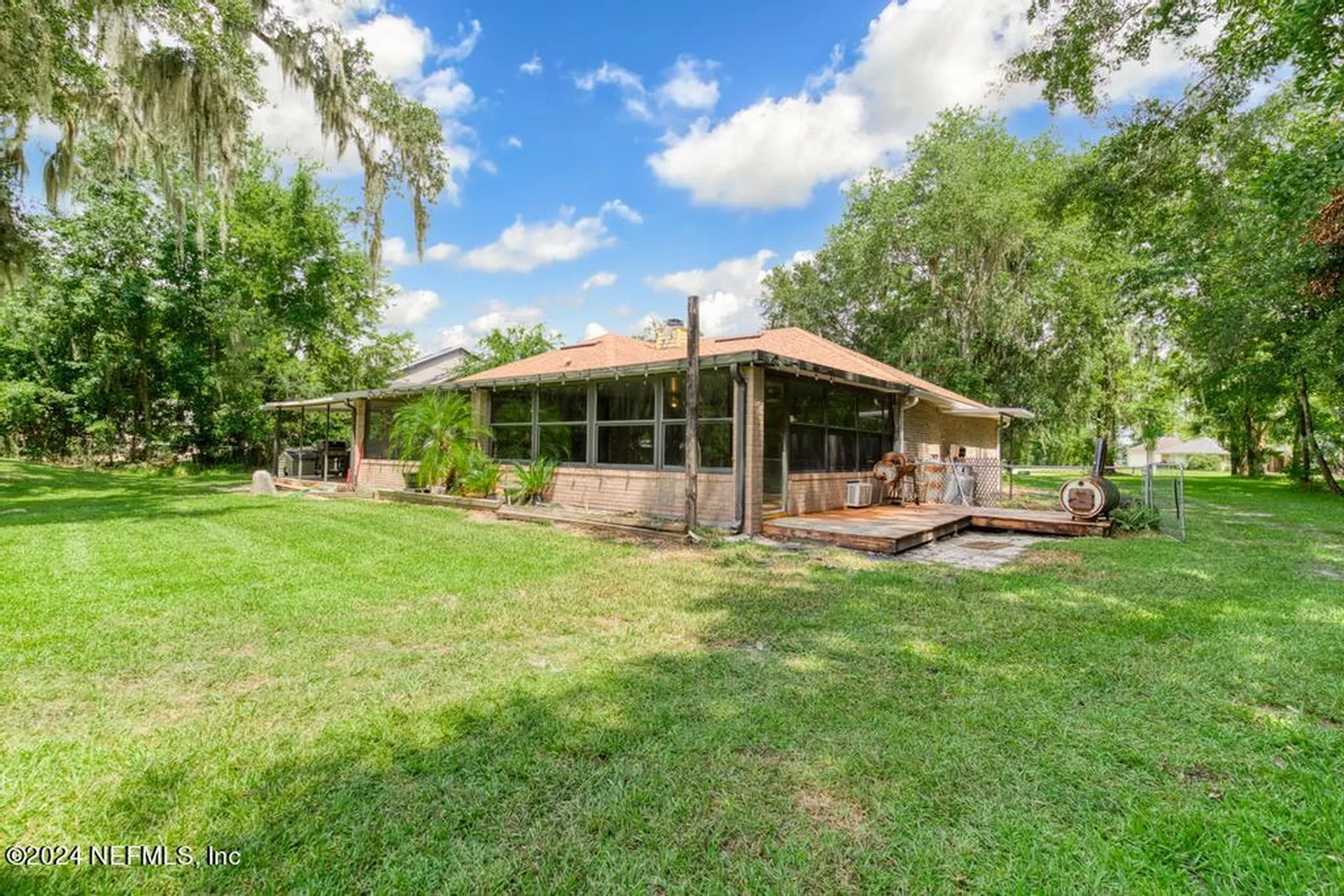 1242 King James Place Jacksonville FL 32218