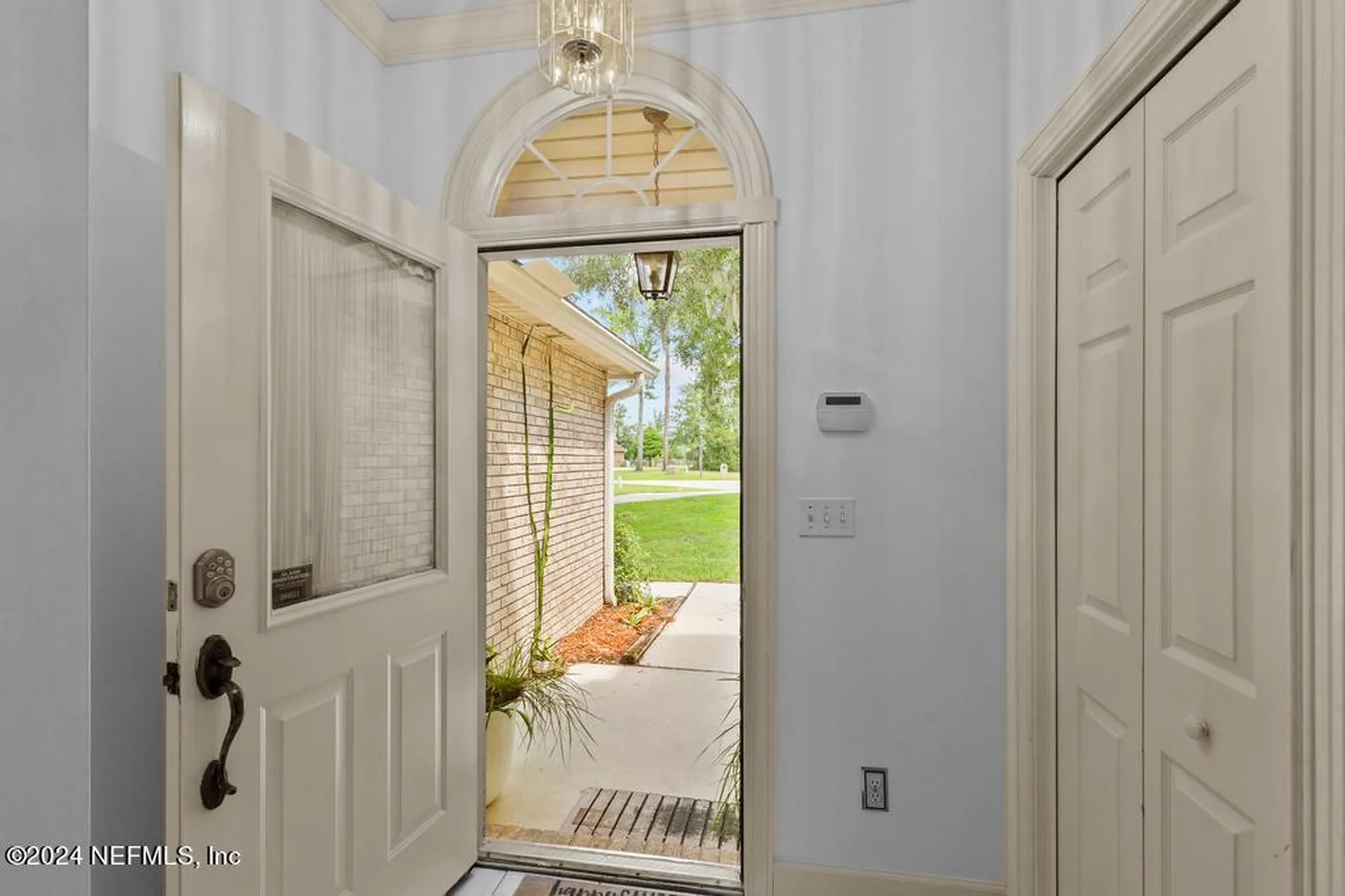 1242 King James Place Jacksonville FL 32218