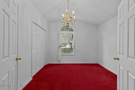 1242 King James Place Jacksonville FL 32218
