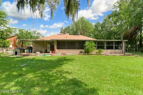 1242 King James Place Jacksonville FL 32218