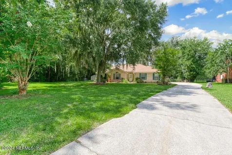 1242 King James Place Jacksonville FL 32218