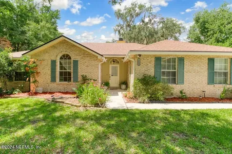 1242 King James Place Jacksonville FL 32218