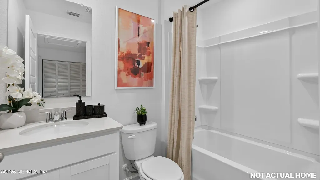 14478 Canter Road Jacksonville FL 32234