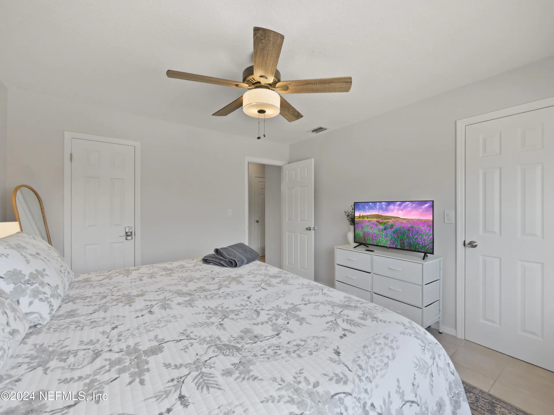 6448 Madison Street St. Augustine FL 32080