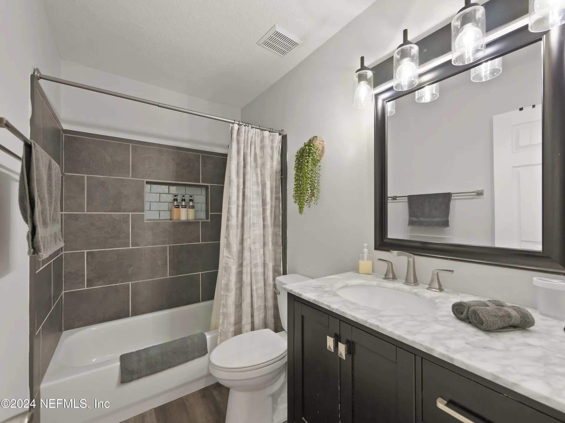 6448 Madison Street St. Augustine FL 32080