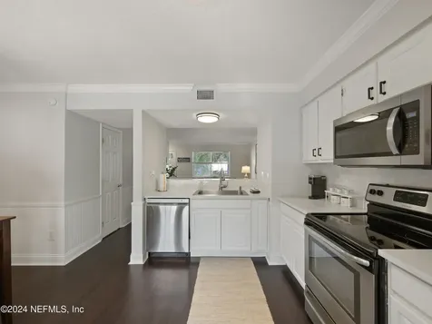 6448 Madison Street St. Augustine FL 32080