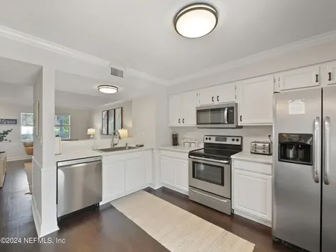 6448 Madison Street St. Augustine FL 32080