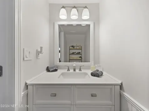 6448 Madison Street St. Augustine FL 32080