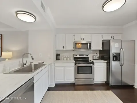 6448 Madison Street St. Augustine FL 32080