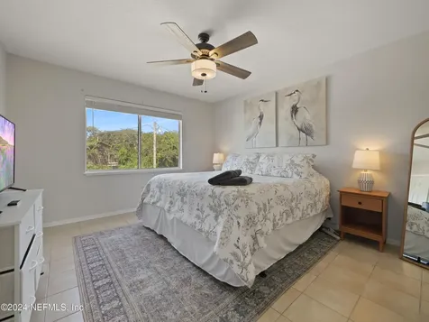 6448 Madison Street St. Augustine FL 32080