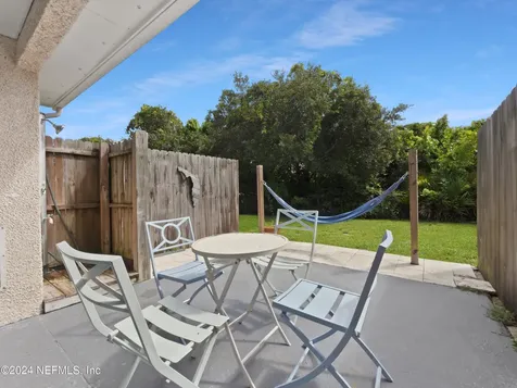 6448 Madison Street St. Augustine FL 32080