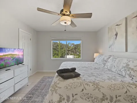 6448 Madison Street St. Augustine FL 32080
