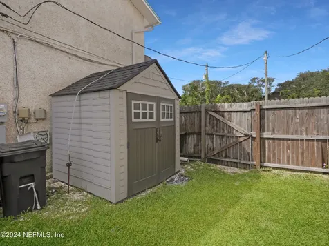 6448 Madison Street St. Augustine FL 32080