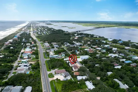6448 Madison Street St. Augustine FL 32080
