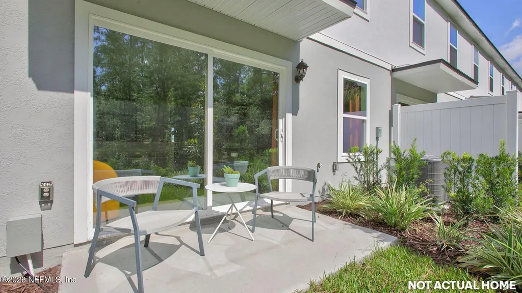 14472 Canter Road Jacksonville FL 32234