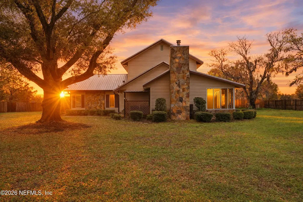 8638 127th Drive Live Oak FL 32060
