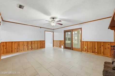 8638 127th Drive Live Oak FL 32060