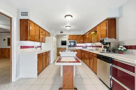 8638 127th Drive Live Oak FL 32060