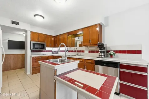 8638 127th Drive Live Oak FL 32060