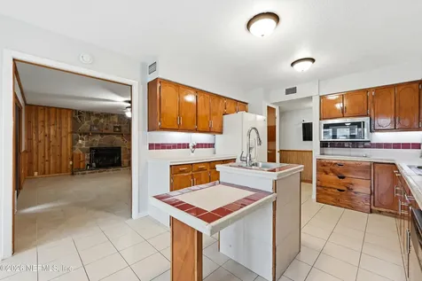 8638 127th Drive Live Oak FL 32060